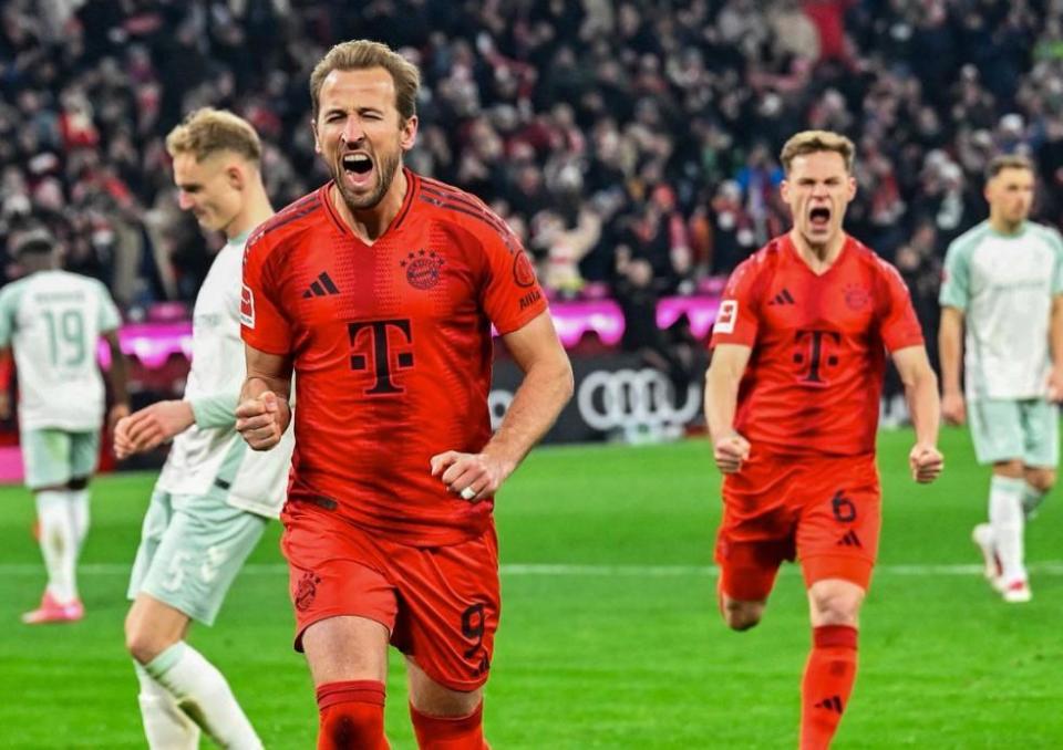 明日湖人战猛龙伤病：东契奇、巴雷特等5将缺席