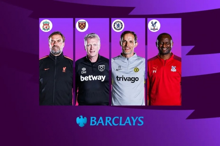 CBA：深圳男篮三分火力全开 主场击败上海（CBA：深圳三分如雨，主场力克上海队）