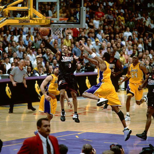 阿莱格里接受采访谈球队0比1不敌拉齐奥：我们将更专注于对阵都灵的比赛（阿莱格里谈0-1负拉齐奥：我们将更专注备战都灵）