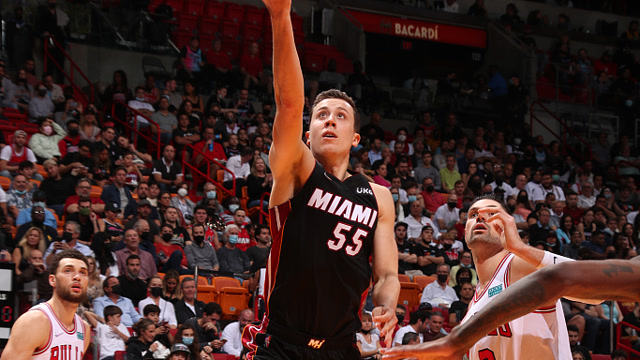 非常不满，贝林厄姆赛后怒喷第四官员：你＊＊真是个混蛋、白痴（极度不满！贝林厄姆赛后怒斥第四官员，爆粗口痛骂对方）