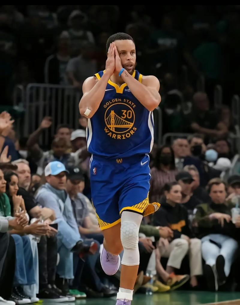 2026年“村BA”球王争霸赛全国赛开始报名（2026年“村BA”球王争霸赛全国赛报名启动）