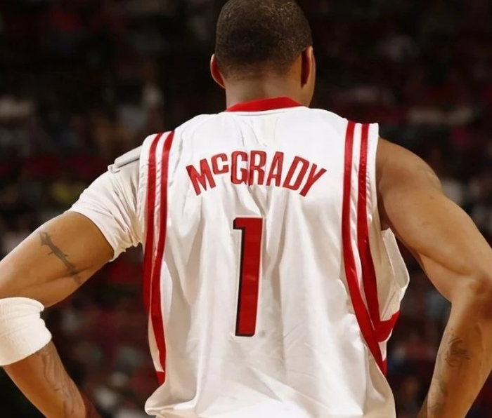 恩迪卡：输球之后没时间想那么多，现在必须振作起来（恩迪卡：输球后无暇多想，当下必须尽快反弹）