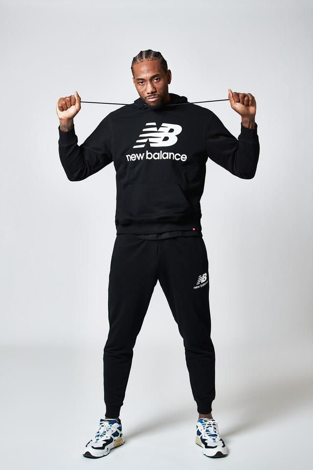 罗马诺：梅努可能在1月离开曼联，那不勒斯对租借他很感兴趣（罗马诺：梅努或将一月离队，那不勒斯有意租借）