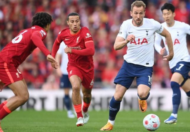 北青：米利西奇大概率会继续率领中国女足参加亚洲杯（北青：米利西奇或将继续执教中国女足征战亚洲杯）