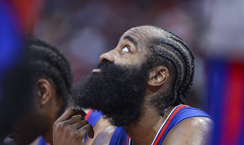 体图：厄兹詹将自由身离队，多特原本能用他加1000万签谢尔基（体图：厄兹詹或将自由身离队，多特曾可用其外加1000万签下谢尔基）