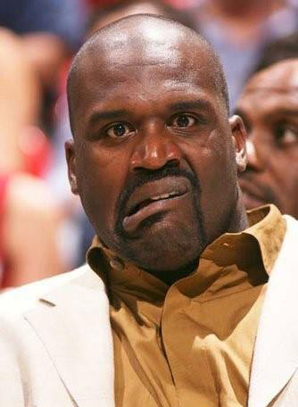 西蒙尼：瓦伦是一支风格多变的球队，球员信任教练更重要（西蒙尼：瓦伦战术多元，球员信任主帅更关键）