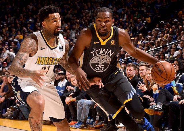 热刺前球探：拉什福德缺乏忠诚度，他本应留在维拉（前热刺球探：拉什福德忠诚度存疑，本应留在阿斯顿维拉）