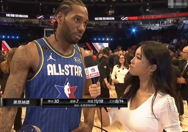 埃贝尔：穆西亚拉复出要等到1月；和格纳布里续约谈判很顺利（埃贝尔：穆西亚拉预计一月回归；与格纳布里续约谈判进展顺利）