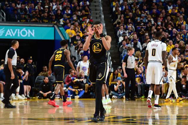 弗兰克：这是我代表浙江的最后一场比赛，我对这里充满了情感（弗兰克：身披浙江战袍的最后一战，我对这里满怀深情）