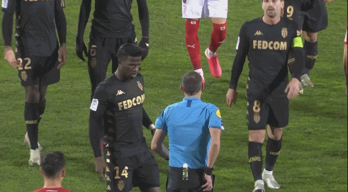 瓦德尔：凯恩若选择离开拜仁，应当优先考虑转会至皇马或巴萨