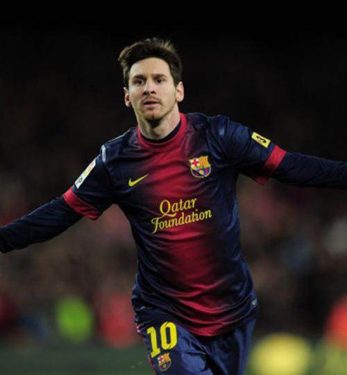 早报：五大联赛重燃战火（晨报：五大联赛再度开打）