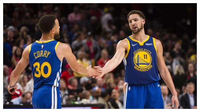 ESPN：本赛季自开局0胜2负以后火箭就没有再出现过连败（ESPN：火箭自0-2开局以来未再遭遇连败）