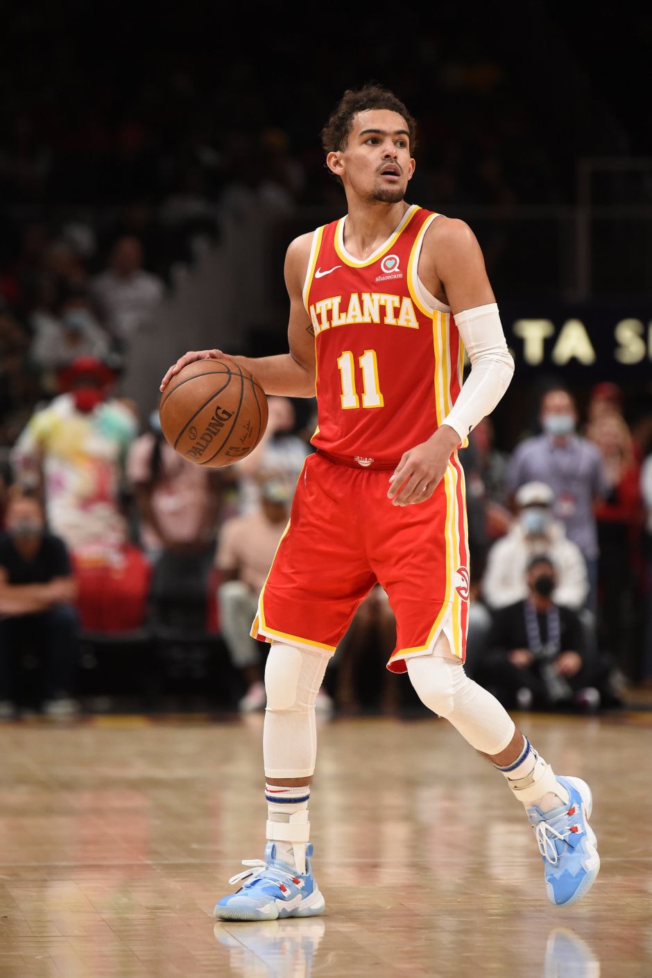 米体：莱奥两个儿子将观看米兰德比，这是他们第一次现场观赛（米体：莱奥两个儿子将首度现场观战米兰德比）