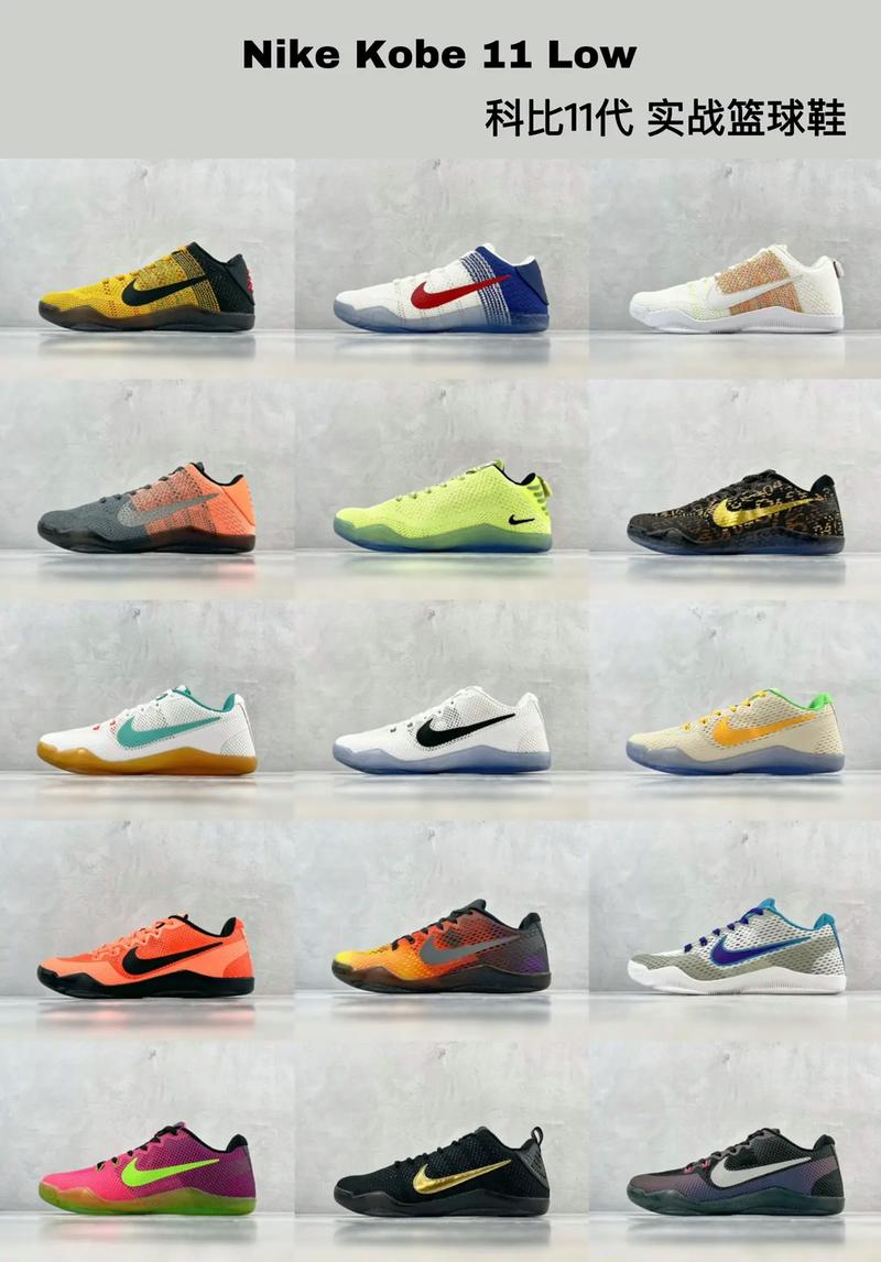 世体：巴萨与联合国妇女署合作，通过体育促进巴拿马性别平等（世体：巴萨携手联合国妇女署，借体育推动巴拿马性别平等）