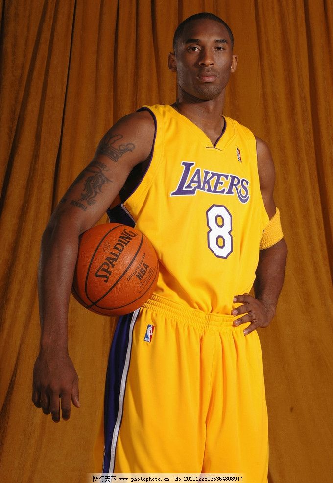 六台：皇马目前仍支持阿隆索，继任者已排除齐达内和克洛普（六台：皇马仍力挺阿隆索，齐达内与克洛普已排除在继任名单外）