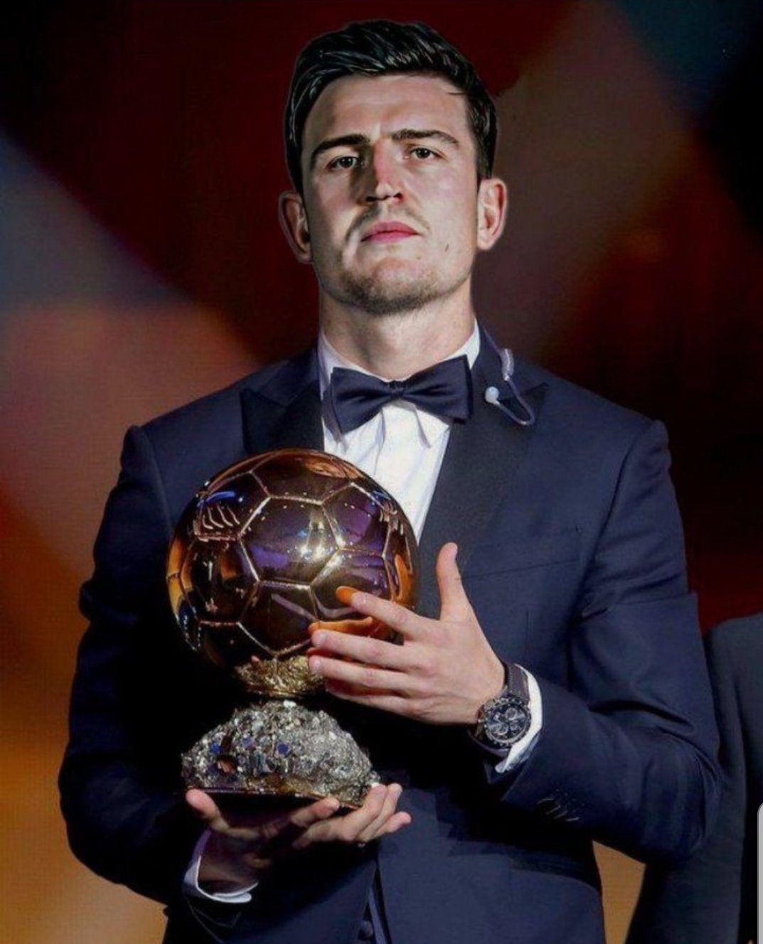 【英超联赛第18轮】利物浦vs狼队伤病名单最新（英超第18轮：利物浦对阵狼队最新伤病报告）