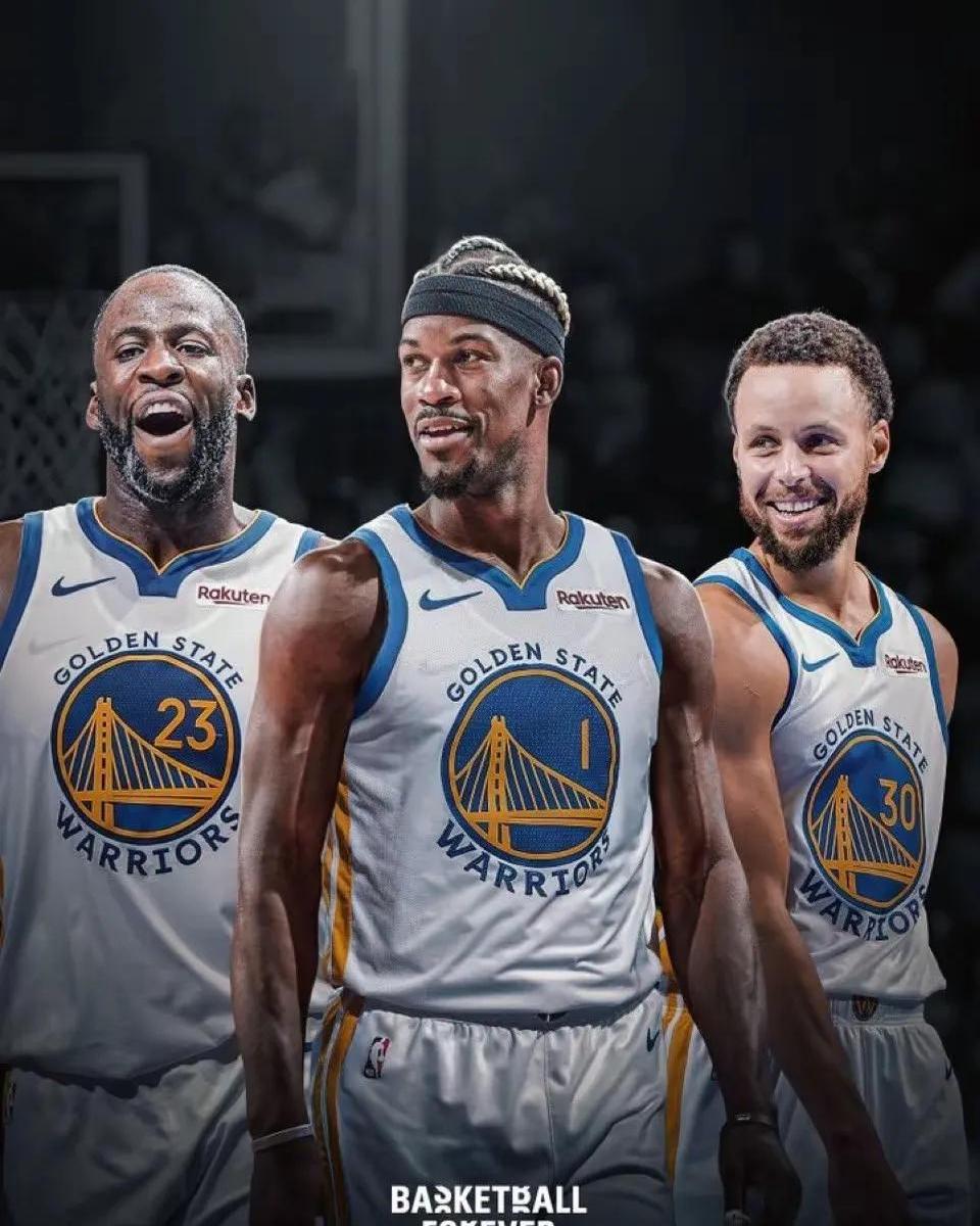 巴萨近16场15场失球，防线堪忧（巴萨近16战15场被破门，后防告急）