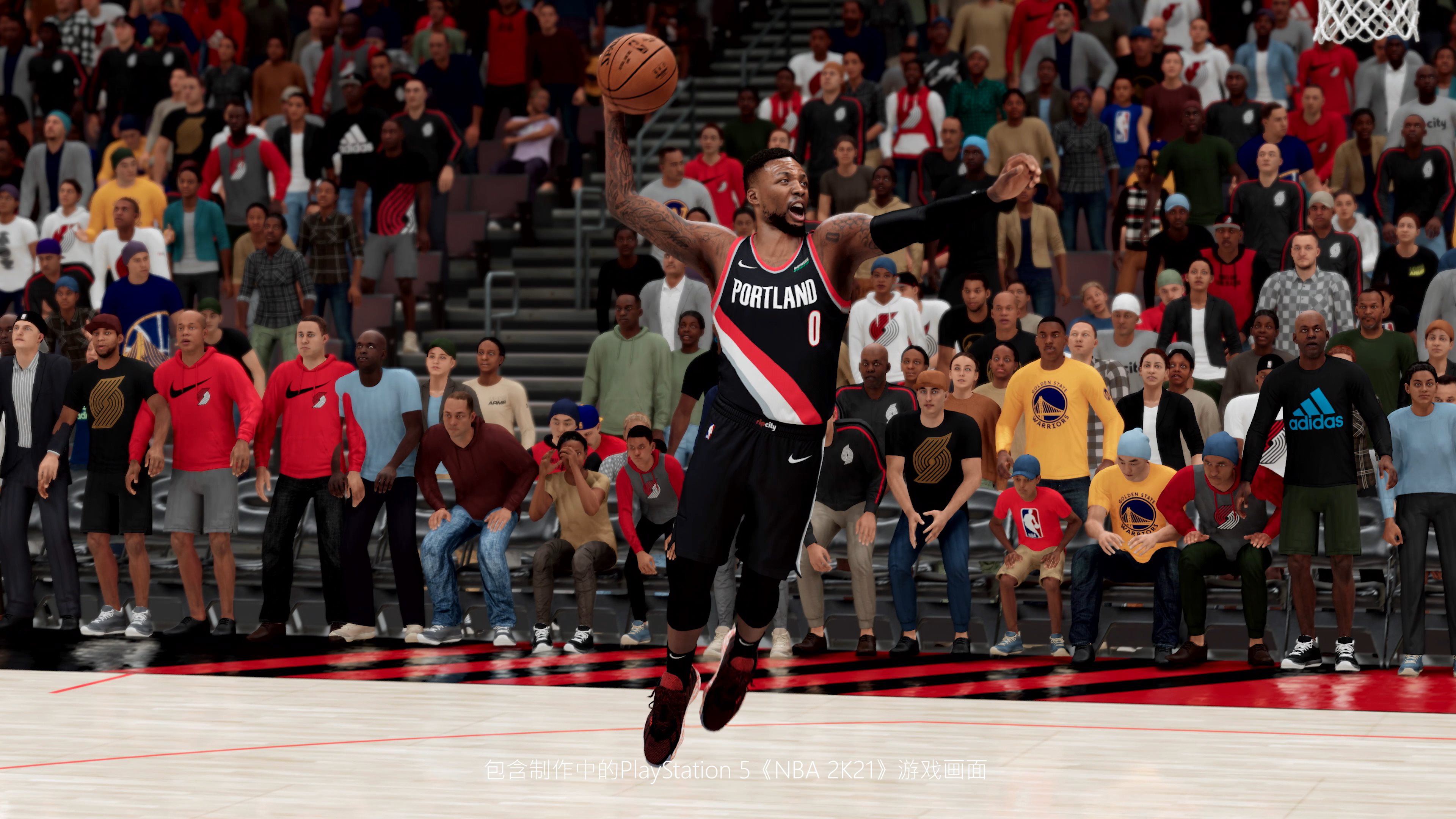 港队迎亚洲杯出线生死战，比赛将免费直播+四家商场直播（港队冲击亚洲杯出线关键战：全程免费直播，四大商场同步放映）