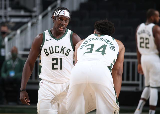 大埔主帅：北京很漂亮，天气也很好，我们有信心打出最佳状态（大埔主教练：北京风景优美、气候宜人，我们有信心打出最佳表现）