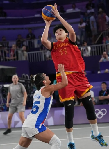 小孔塞桑：我们本有机会全取三分；目标是剩下4场欧冠全胜（小孔塞桑：我们本可拿下三分，剩余四场欧冠目标全胜）