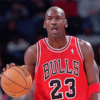 拜仁31次欧战对葡萄牙球队仅2败，且主场15场保持不败（拜仁欧战对葡萄牙队31战仅负2场，主场15战不败）