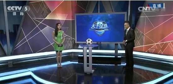 独立调查机构：FIFA要求与俄球队交易的欧洲球队及时支付欠款（独立调查称：FIFA敦促与俄罗斯俱乐部有交易的欧洲球队尽快结清欠款）