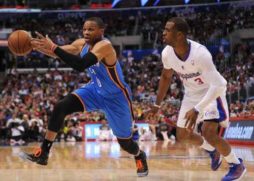 意甲：尤文2-0战胜卡利亚里（意甲：尤文两球零封卡利亚里）