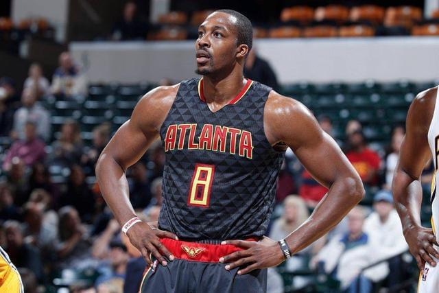 萨索洛vs佛罗伦萨：马蒂奇、皮纳蒙蒂首发，德赫亚、莫伊塞-基恩出战（萨索洛迎战佛罗伦萨：马蒂奇、皮纳蒙蒂先发，德赫亚与莫伊塞-基恩出场）