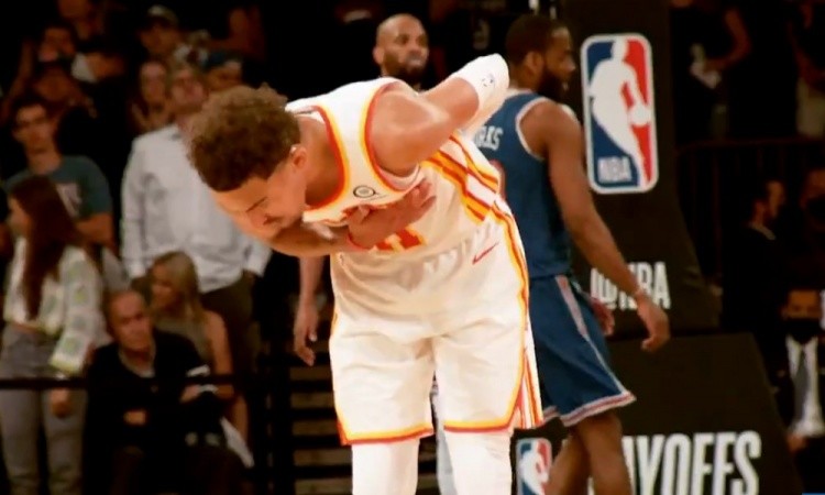 切尔西欧冠客场1：2失利，马雷斯卡带队五场不胜（切尔西欧冠客场1比2告负，马雷斯卡执教已五场未尝胜绩）