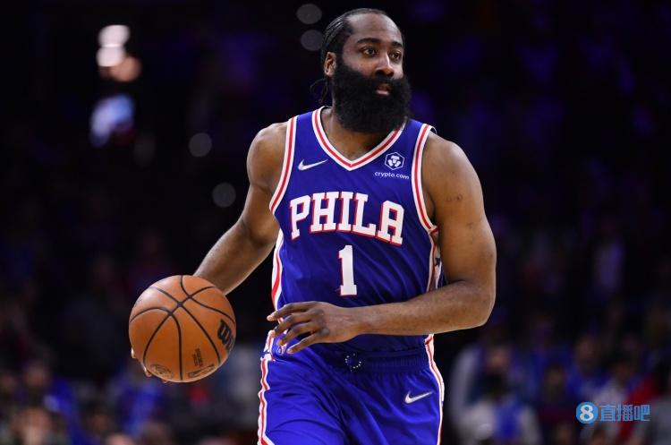 意甲11月最佳球员候选：迈尼昂、劳塔罗、瓦尔迪入选（意甲11月最佳球员提名出炉：迈尼昂、劳塔罗、瓦尔迪在列）