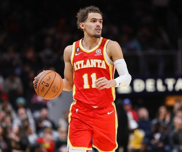 【壁纸】——C罗酷炫（C罗炫酷壁纸）