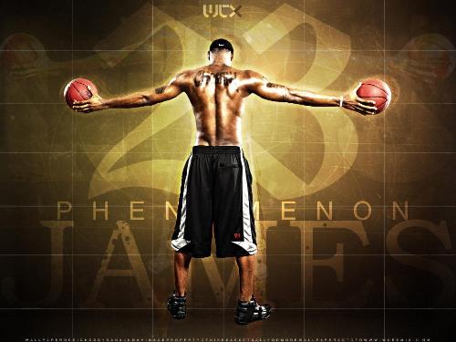 手感不错！东契奇首节6中4轻取10分（状态在线！东契奇首节6投4中斩获10分）