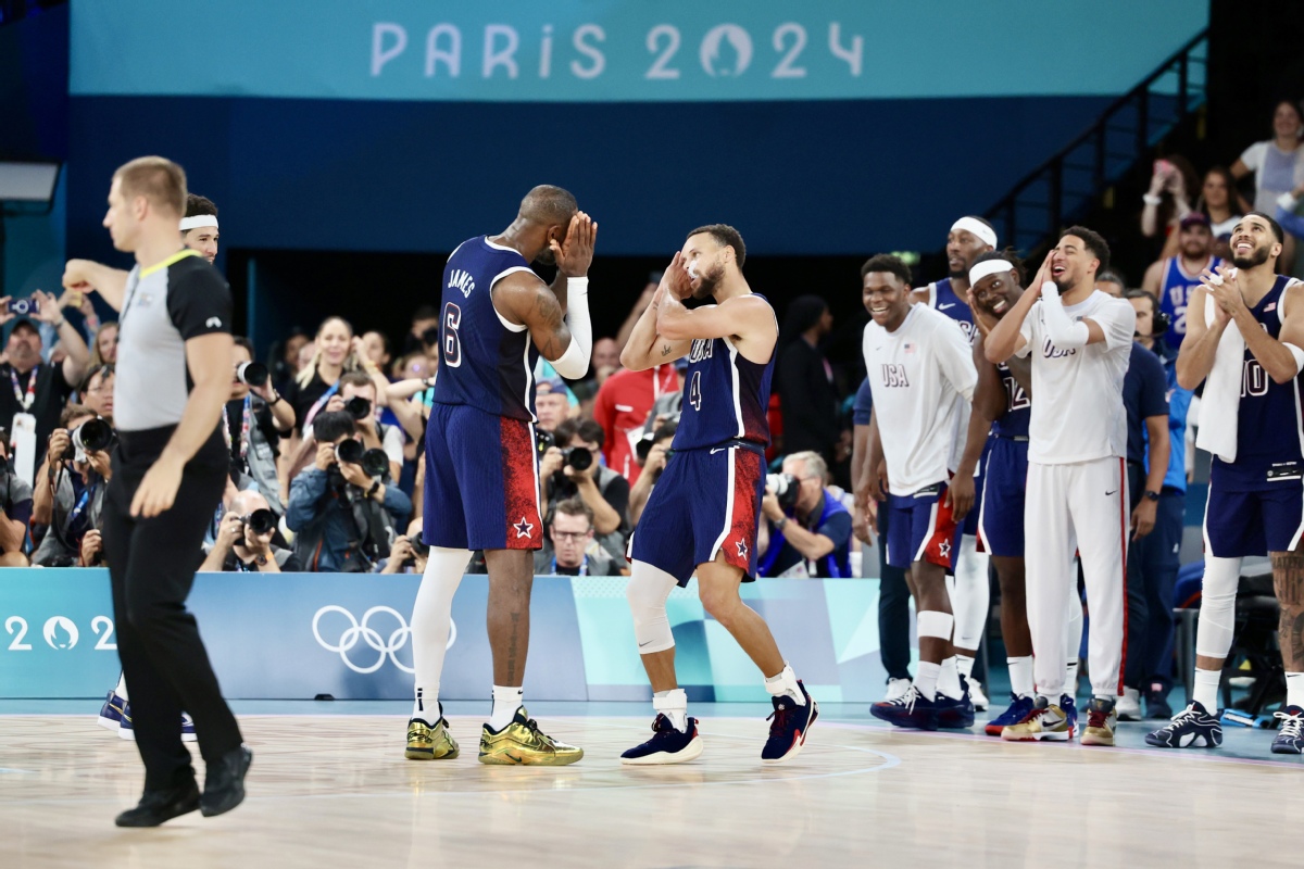 约尼查：喜欢玉溪的米线、水饺和烧烤；希望能在玉昆踢到退役（约尼查：钟爱玉溪米线、水饺与烧烤，盼在玉昆效力至退役）