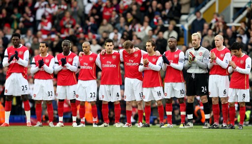 达洛特：若塔会被永远铭记，他始终是那个优先考虑团队的人（达洛特：若塔将被永久铭记，他始终把团队放在第一位）