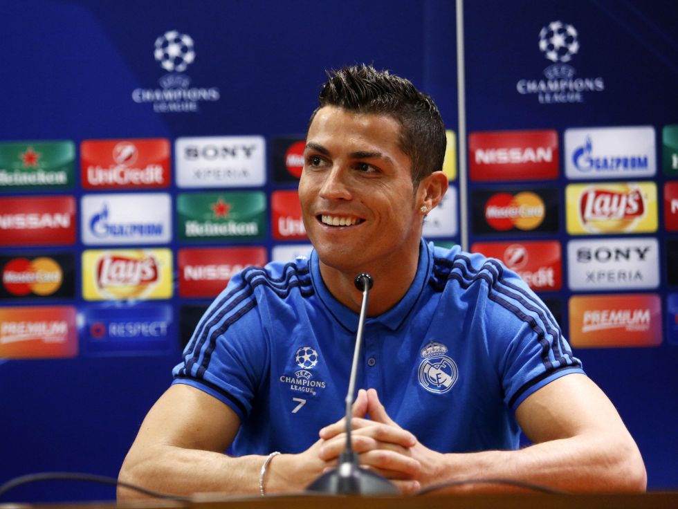 欧塞尔俱乐部执行主席巴蒂斯特·马勒布随马克龙代表团访华！（欧塞尔执行主席巴蒂斯特·马勒布随马克龙代表团出访中国）