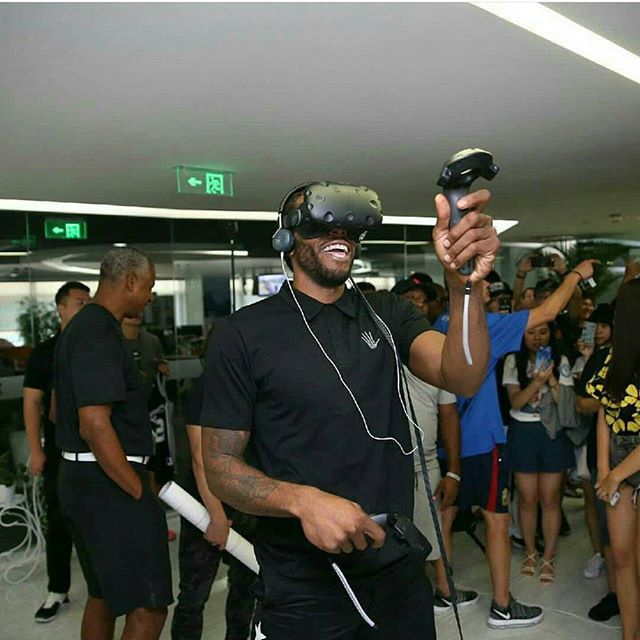 美国队青春风暴来袭（美国队新生代强势登场）