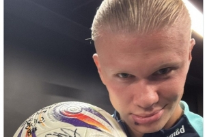 队报：德尚指控诽谤他和本泽马有矛盾的记者，本周四已开庭（队报：德尚以诽谤罪起诉称其与本泽马不和的记者，周四开庭）