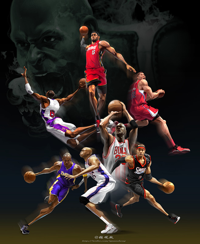 手感一般！伦纳德全场投篮21中7，得到21分6板5助2断（状态平平！伦纳德21投7中，拿下21分6篮板5助攻2抢断）