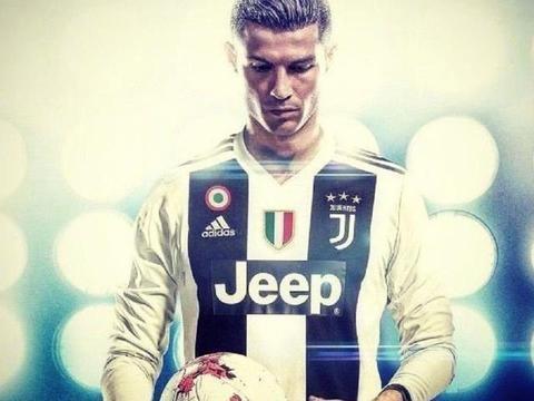 女子篮球联盟赛季焦点球员表现（女子篮球联盟本赛季焦点球员表现一览）