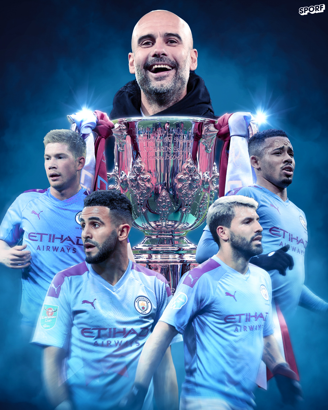 罗马诺：随着冬窗的临近，多家俱乐部对特狮的兴趣也在增加（罗马诺：冬窗将至，多家球队对特狮的关注升温）