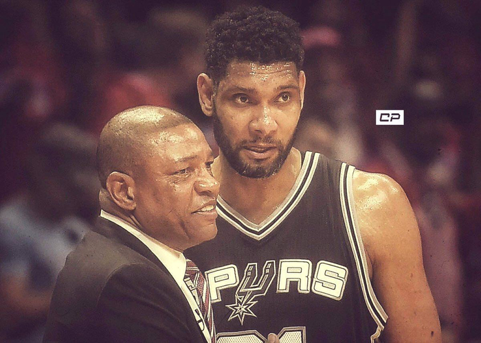 迪洛伦佐：我们几乎没给法兰克福机会，我们更配得上胜利（迪洛伦佐：法兰克福机会寥寥，这场胜利更该归我们）