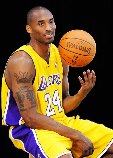 46037.17836（编号46037-17836）