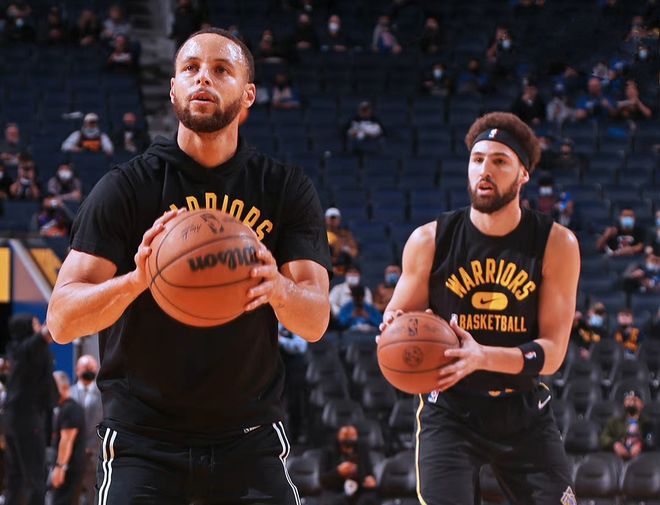 拉比奥：我们需要在开局时更好地进入状态，必须要牢记这一点（拉比奥：开局就得迅速进入状态，这一点必须牢记）