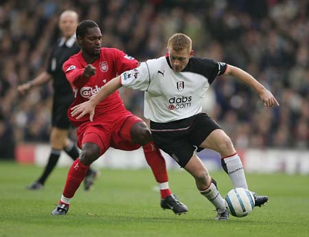 12球超越凯恩，劳塔罗是2025年欧冠进球最多的球员（劳塔罗以12球超越凯恩，成为2025年欧冠头号射手）