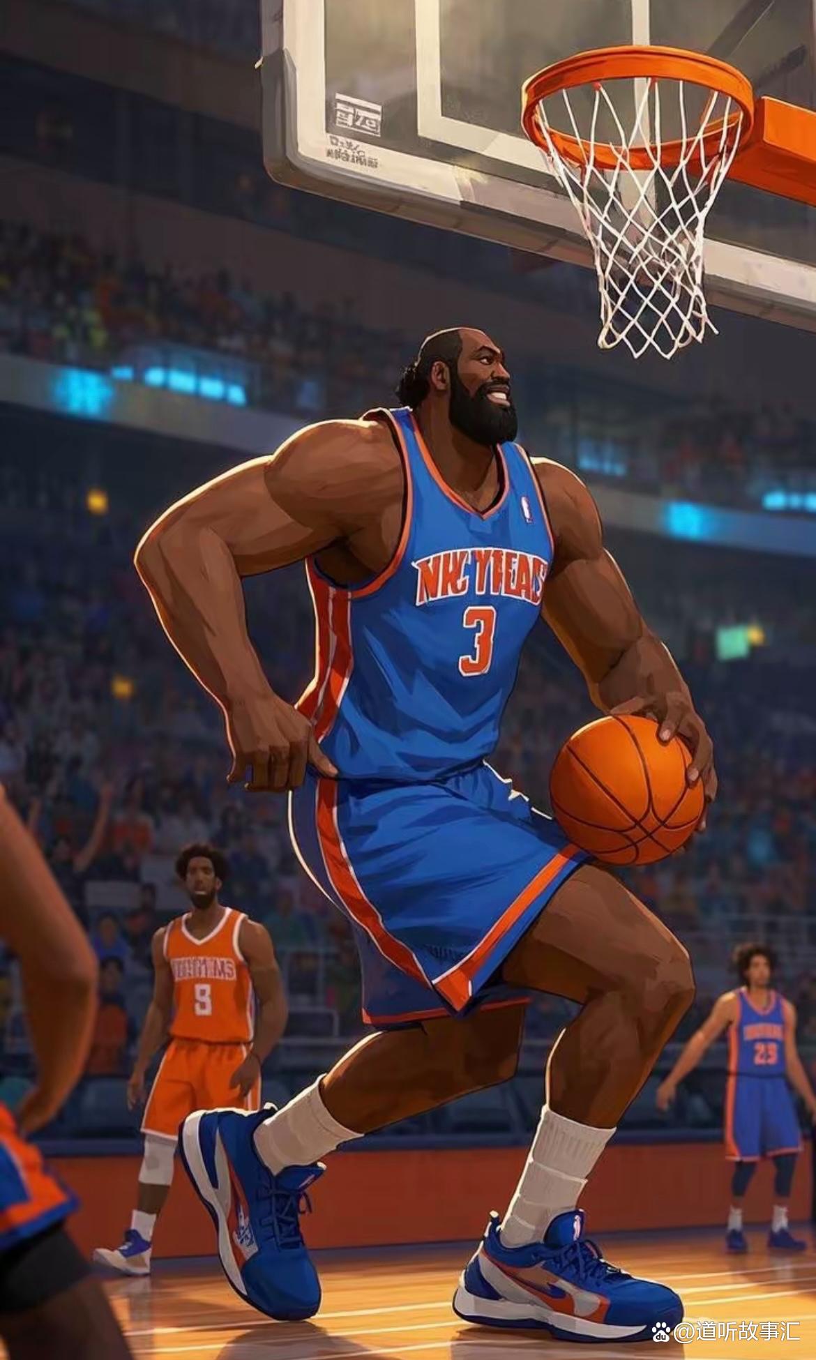 皮耶罗：尤文存在环境问题，心态轻松的球员来这之后都变沉重（皮耶罗：尤文氛围有问题，原本轻松的球员来这儿也会变得沉重）