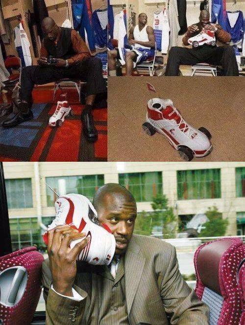 赫内斯：长远看不认为红牛的模式好，克洛普不适合长期干下去（赫内斯：红牛模式难以长久，克洛普不宜长期执教）