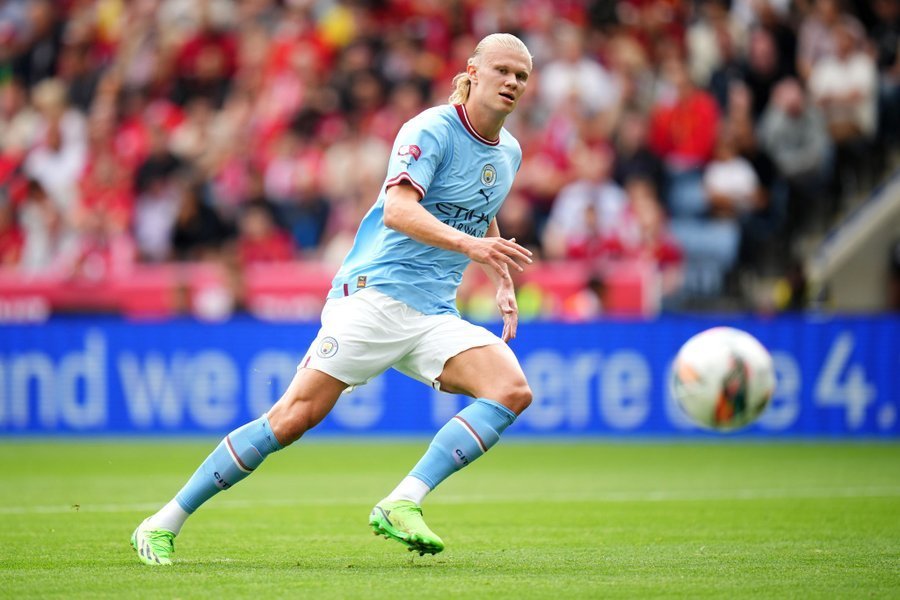 巴拉克：拜仁希望和于帕续约，但他想要加薪需用表现说话（巴拉克：拜仁愿与于帕续约，但加薪得靠他拿出表现）