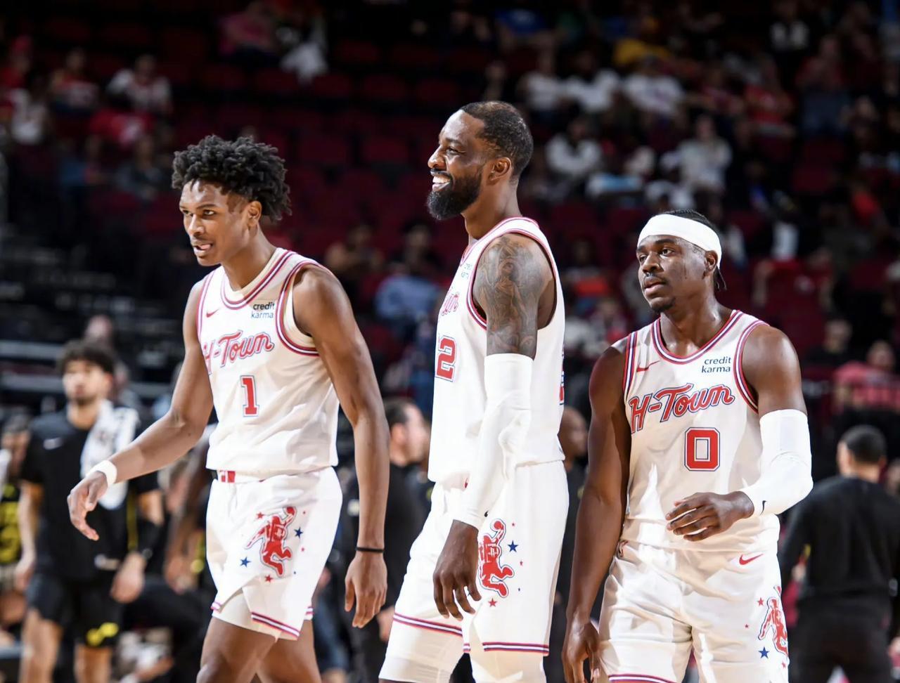 NBA伤病更新：哈登缺席两场关键比赛,（NBA伤情速报：哈登将无缘两场关键之战）