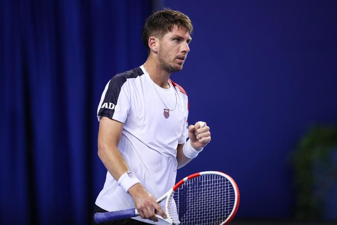 推动区域经 推动区域经