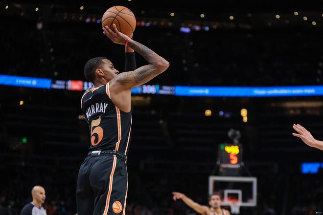 能被交易的 能被交易的